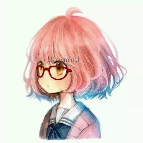 原创动画《浮生一戏》：行业深度洞察与未来展望