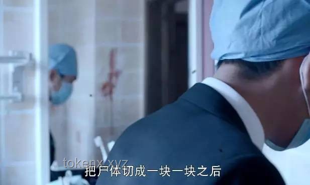 **一次大扫除后的惊魂记，我再也不敢搞卫生了！**